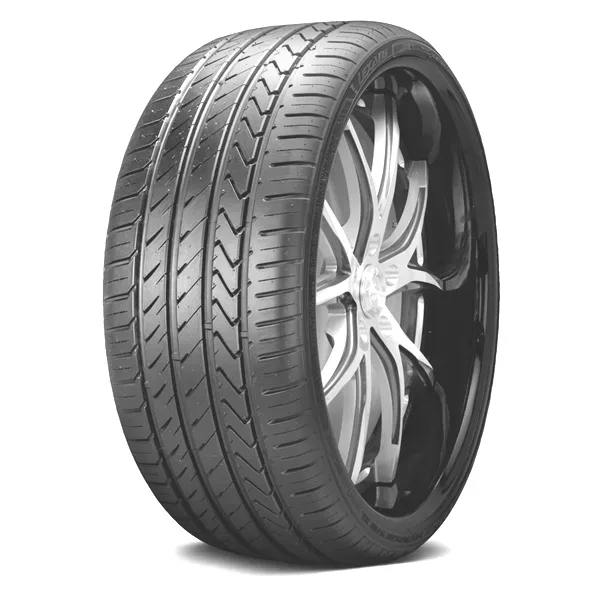 Lexani Lx-twenty 265/45R20