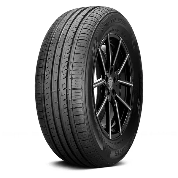 Lexani LXTR-203 205/50R15
