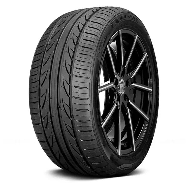 Lexani LXUHP-207 215/45ZR18