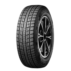 Nexen 285/50R20XL Nex Winguard Ice SUV 285/50R20