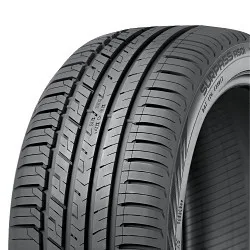 Nokian Surpass AS01 235/45R17
