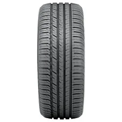 Nokian Surpass AS01 235/45R17