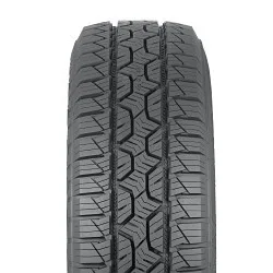 Nokian Outpost APT 225/60R17