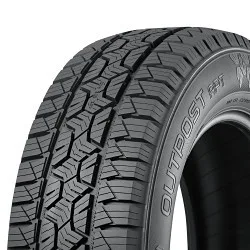 Nokian Outpost APT 225/60R17
