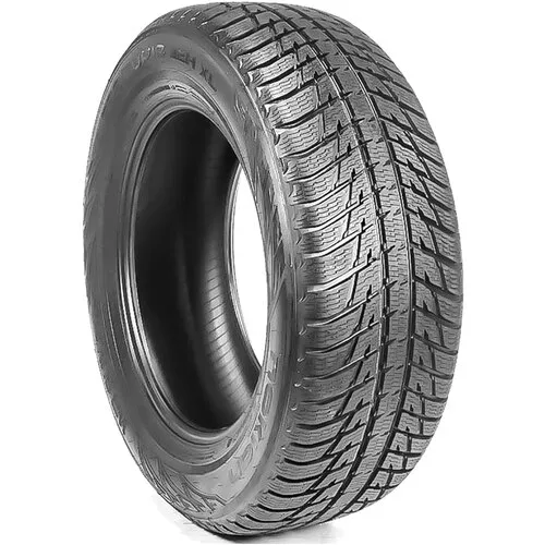 Nokian WR SUV3 Studless Winter 235/55R20