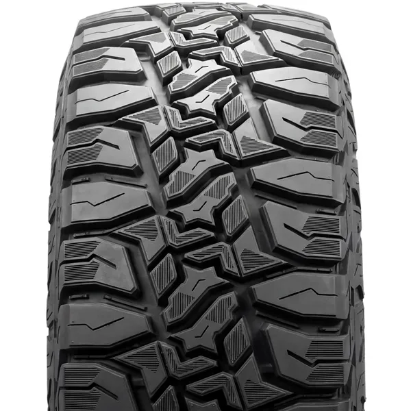 Pegasus Rtx R/T 33X12.50R20LT