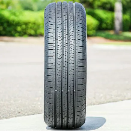 195/50R15 ROADTRACK TERRENA A/S 82V 560-A-A 55K + ROAD HAZARD