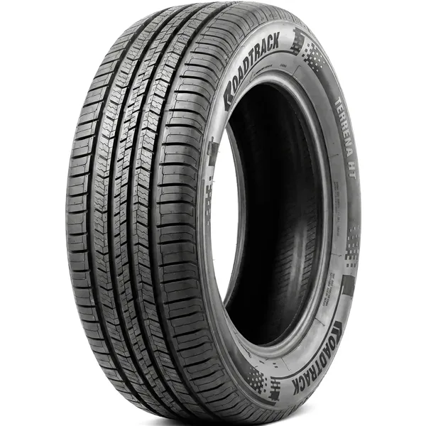 Roadtrack Terrena H/T 2756518