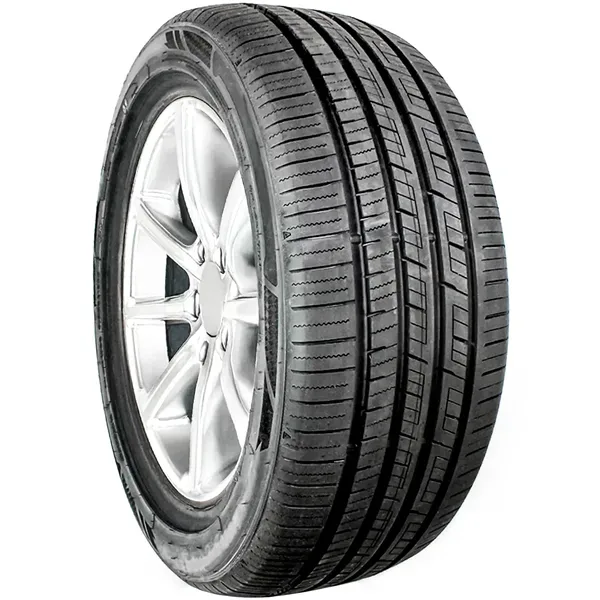 Royalblack Racingtrac 215/35ZR18