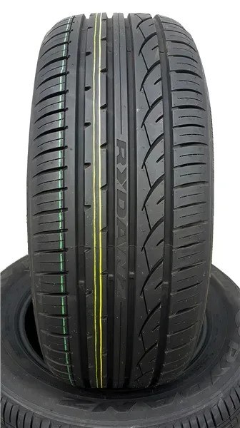 Rydanz Roadster R02 205/45R16