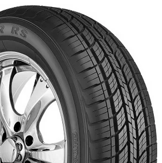 Grand prix Touring RS 225/50R18