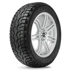 Toyo 225/40R18XL Toy Observe G3-ICE Studded 225/40R18