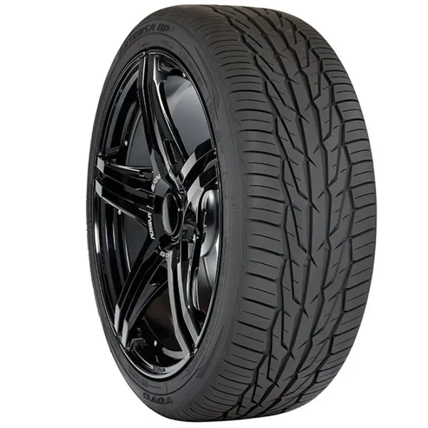Toyo Extensa HP II 195/50R16