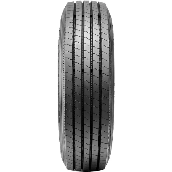 Trailer master All Position 225/70R19.5