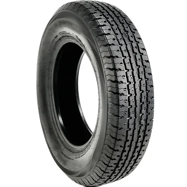Trailer master Pro ST175/80R13