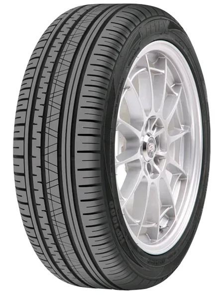 Zeetex HP1000 225/50ZR17